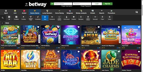 betgame.gg|betway games.